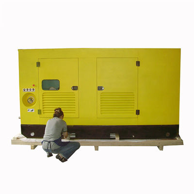 30kw 25MPa ديزل أو كهربائي اختبار مضخة مضخات اختبار الضغط الهيدروستاتيكي