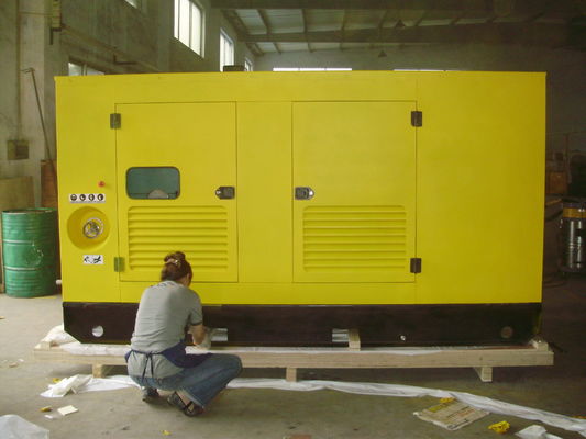 132kw ارتفاع ضغط آلة الغسيل النفاث محرك الديزل قوة النفاثة الأنظف
