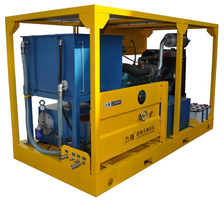 10000psi الصناعية الضغط العالي غسالة الضغط غسالة المائية الأنظف